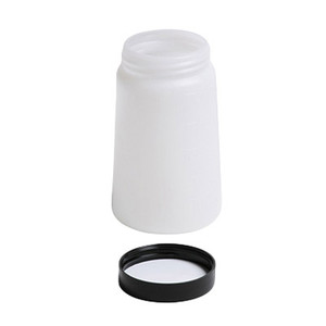T4000 Cup with Lid