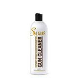 Solaire® Barrier Blend 250ml Solaire® Barrier Blend 250ml