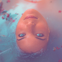 PH Balanced Skin = Better Tan.