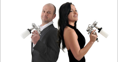 GUN ISSUES - They are all related to cleaning!