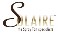 Solaire 