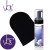 2 Hour Mousse - INDUCTAFUZE® Violet  - VBS® (Includes FREE Tanning Mitt)