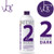 MediterraneanTan® 2 HOUR Dark - INDUCTAFUZE® Violet - VBS® MediterraneanTan® 2 HOUR Dark - INDUCTAFUZE® Violet - VBS®