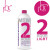 MediterraneanTan® 2 HOUR Light - INDUCTAFUZE® Red - RBS® - 14% DHA MediterraneanTan® 2 HOUR Light - INDUCTAFUZE® Red - RBS® - 14% DHA