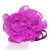 MediterraneanTan® - Body Wash Puff - Purple