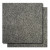 MediterraneanTan® - Swift Series Tower Filter MediterraneanTan® - Swift Series Tower Filter