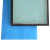 MediterraneanTan® - Tanning Mist Extractor – Booth M3000 Filte MediterraneanTan® - Tanning Mist Extractor – Booth M3000 Filte