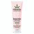 Hempz® Blushing Grapefruit & Raspberry Crème In-Shower Hydrating Herbal Body Moisturizer 250ml