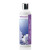 MediterraneanTan® Body Wash 250mL MediterraneanTan® Body Wash 250mL