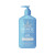 Hempz® Ocean Breeze Body Moisturizer 66ml Hempz® Ocean Breeze Body Moisturizer 66ml