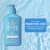 Hempz® Ocean Breeze Body Moisturizer 66ml Hempz® Ocean Breeze Body Moisturizer 66ml