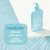 Hempz® Ocean Breeze Body Moisturizer 66ml Hempz® Ocean Breeze Body Moisturizer 66ml