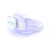 LED Light with Bleaching Tray LED Light with Bleaching Tray