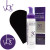 Violet Velvet Mousse - VBS® - 30 Minute Self Tanner (Includes FREE Tanning Mitt) - 200ml