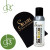 Tan In a Can (includes FREE Solaire® Mitt) - $7.70 Tan In a Can (includes FREE Solaire® Mitt) - $7.70
