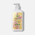 Hempz® Pink Citron & Mimosa Flower Energizing Herbal Body Moisturizer 500ml
