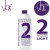 MediterraneanTan® 2 HOUR Light - INDUCTAFUZE® Violet - VBS® - 14% DHA