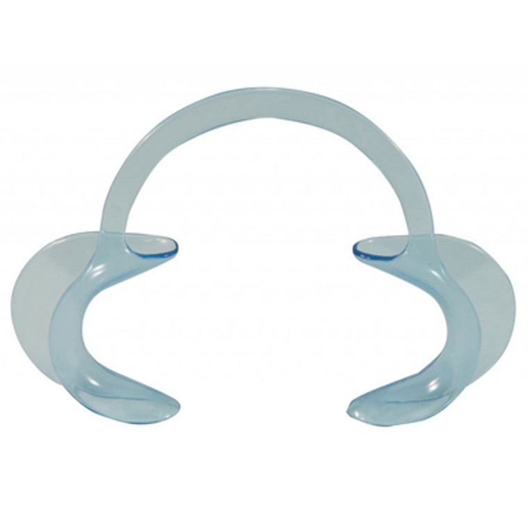 Cheek Retractor - Large