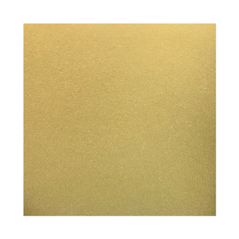 MediterraneanTan® Sleek Extraction Fan Filter - Washable