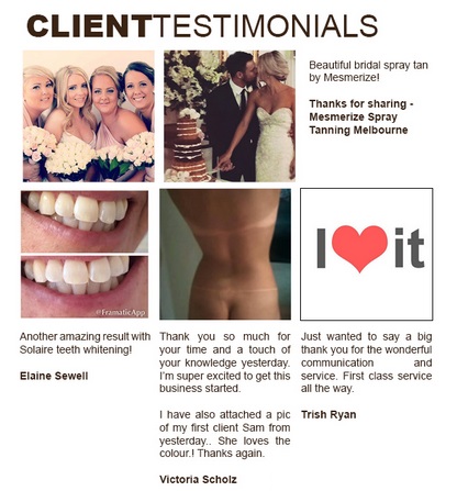 client-testimonial.jpg