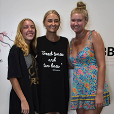 gallery-oct19-39.jpg