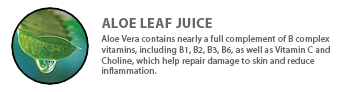 ingredients-aloeleafjuice.png