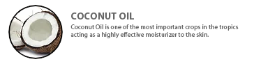 ingredients-coconutoil.png