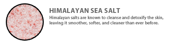 ingredients-hamalayanseasalt2020.png