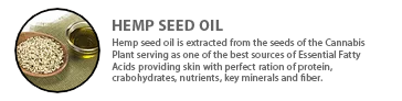 ingredients-hempseedoil.png