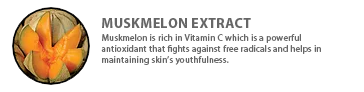 ingredients-muskmelonextract.png