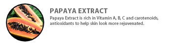 ingredients-papayaextract2020.png