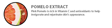 ingredients-pomeloextract2020.png