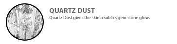 ingredients-quartzdust020.png