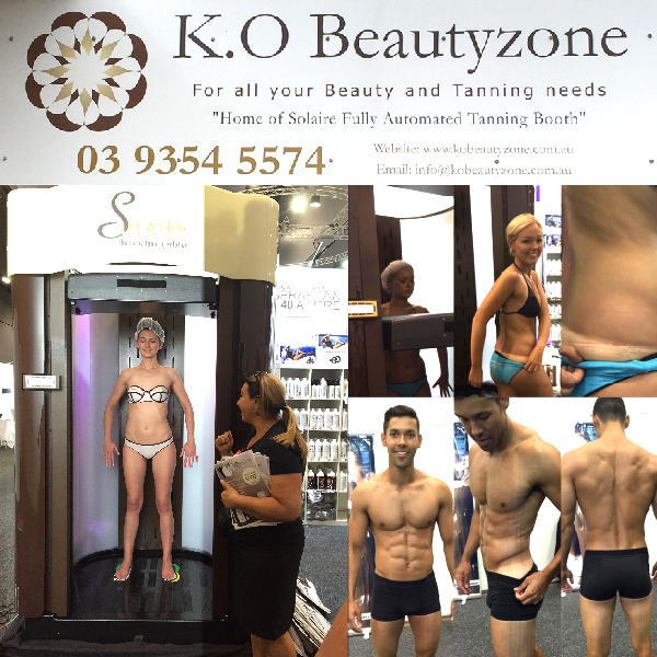 k.o-beautyzone-01-01.jpg