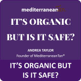 mtwbicon-organictalk.jpg