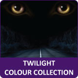 mtwbicon-twilightcollection.jpg