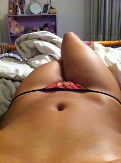 pinkdiamondsbeauty-tanning.jpg