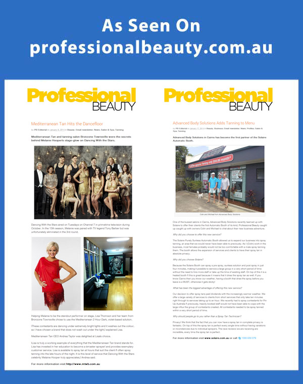 professional-beauty-jan-14.jpg