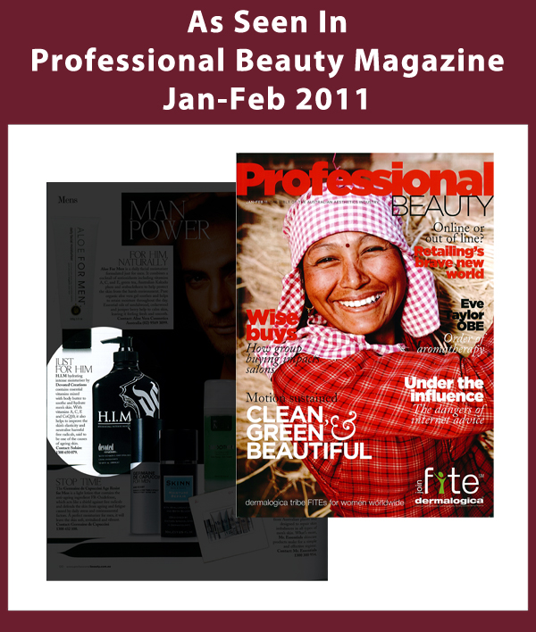 professional-beauty-magazine-jan-feb-2011-him.jpg