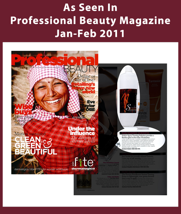 professional-beauty-magazine-jan-feb-2011.jpg