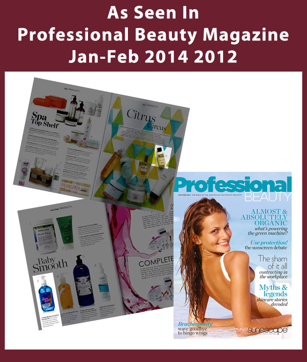 professional-beauty-magazine-jan-feb2014.jpg