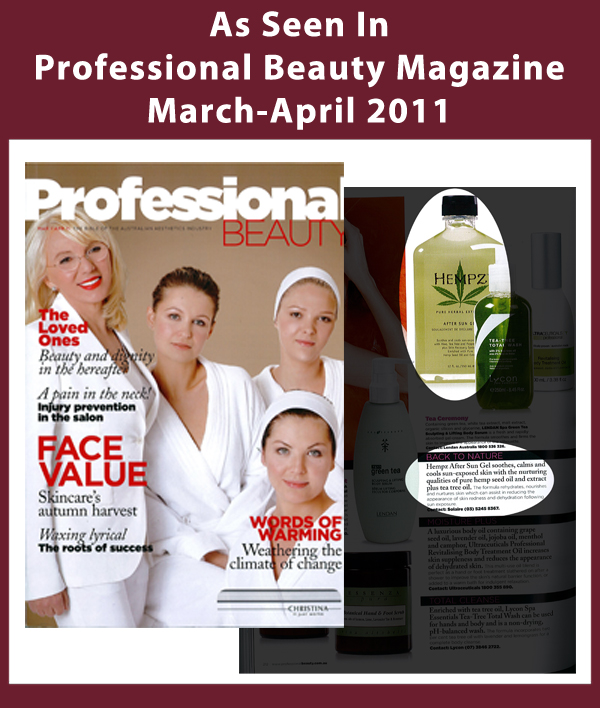 professional-beauty-magazine-mar-april-2011-hempz-after-sun.jpg