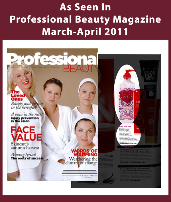 professional-beauty-magazine-mar-april-2011-love-my-couture.jpg