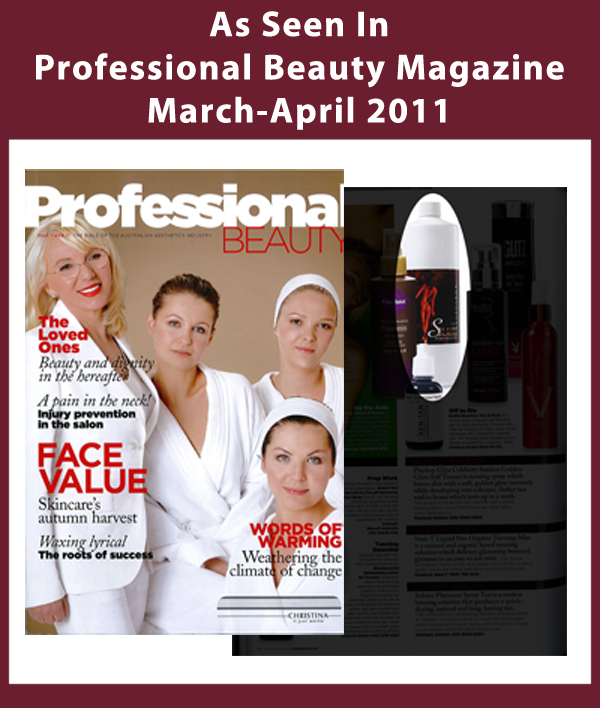 professional-beauty-magazine-mar-april-2011.jpg