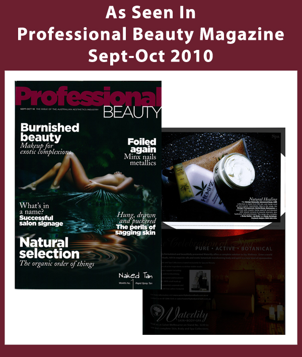 professional-beauty-magazine-sept-oct-2010-hempz.jpg