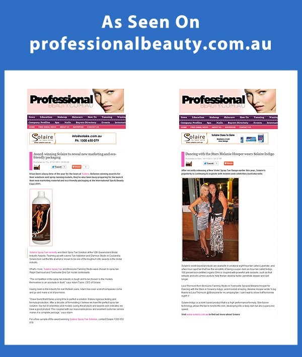 professional-beauty-melanie-hooper-new-marketing.jpg