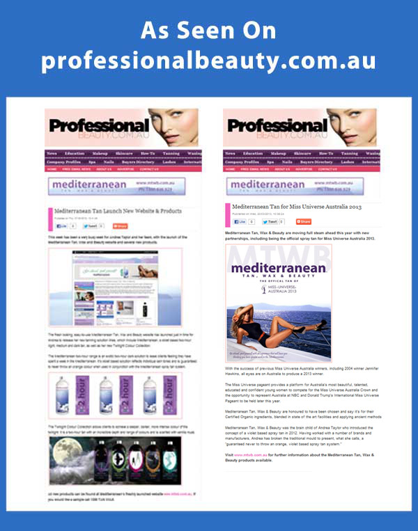 professional-beauty-mtwb-websitelaunch.jpg