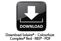 solaire-download-rbs-pdf.jpg