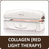 solaireicon-collagenlink2.jpg