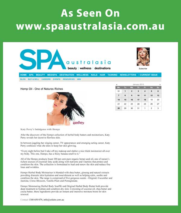 spa-australasia-jan2013.jpg